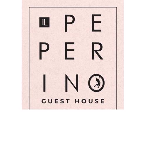 Il Peperino GuestHouse