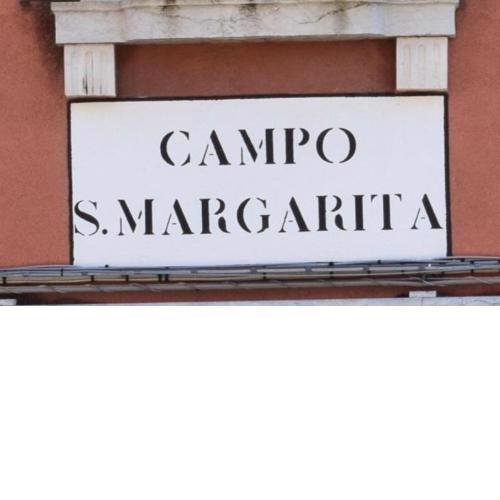 il Pergolo