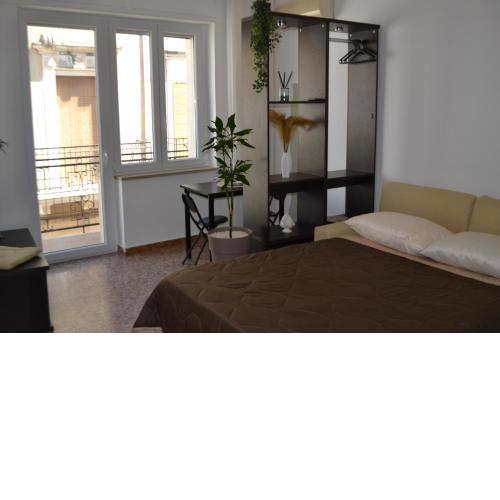 Il Piccolo Loft