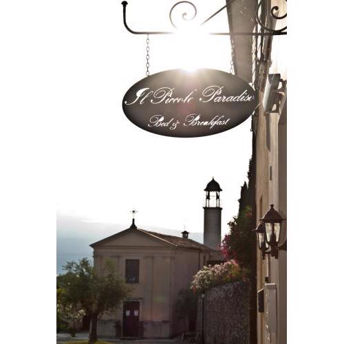 Il Piccolo Paradiso