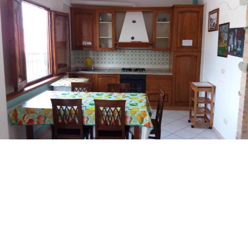 Il pino holiday home