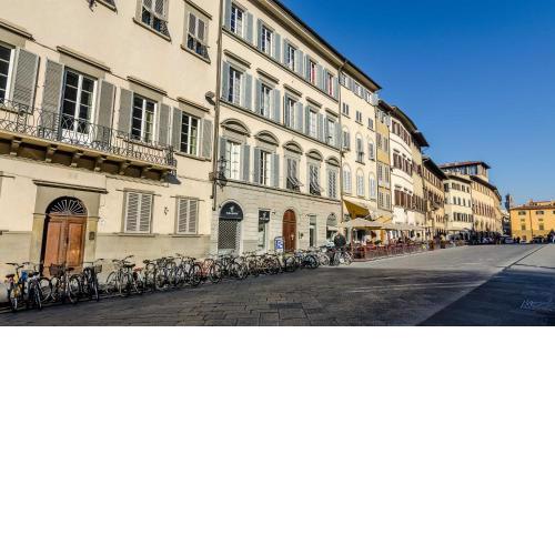 "il Pitti"