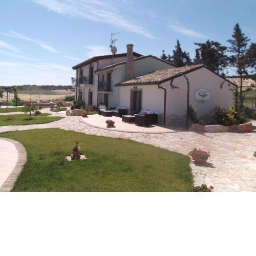 Il Podere Sul Mare