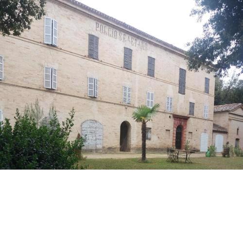 Il Poggio