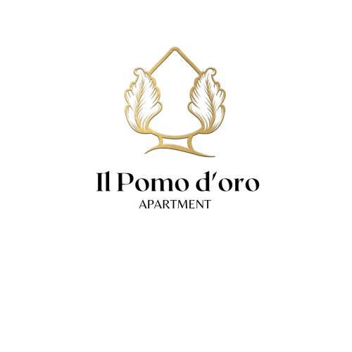 Il Pomo d’Oro Apartment