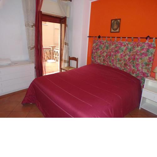 Il Porticciolo Rent Rooms - Via Umberto 25