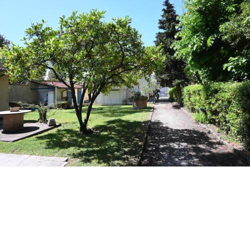 Il Pozzetto Home Resort