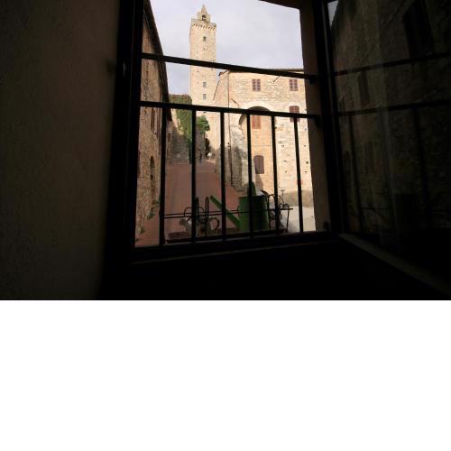 Il Pozzo