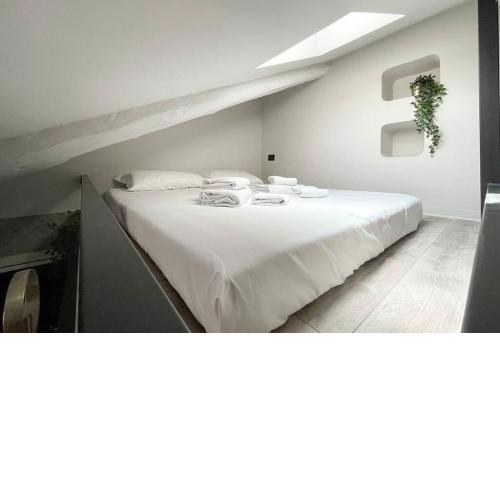 Il Principino Apartment