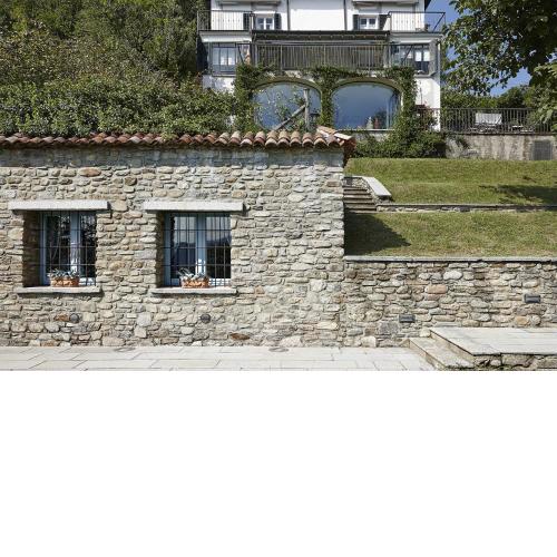 Il Pungi Topo