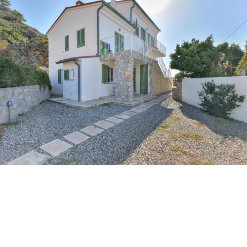 Il Quartiere apt Pianosa