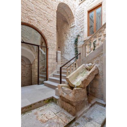 Il Quinto Elemento - Residence Of Charme