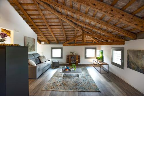 Il Re Della Cantina Casa Vacanze