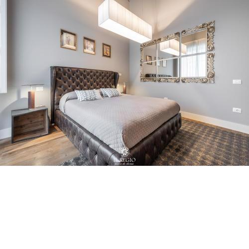 Il Regio Boutique Hotel