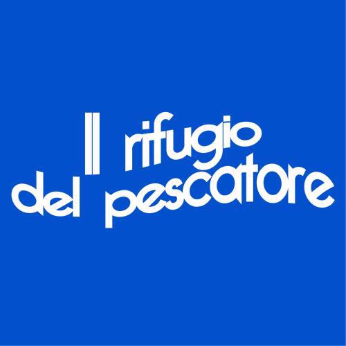 Il rifugio del pescatore