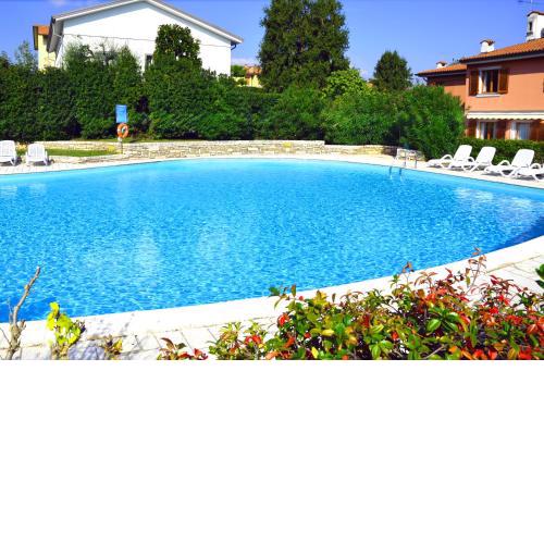 IL ROSETO 12