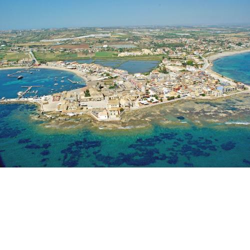 Il Roseto