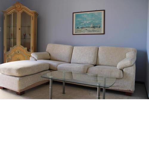 Il Rospo apartment
