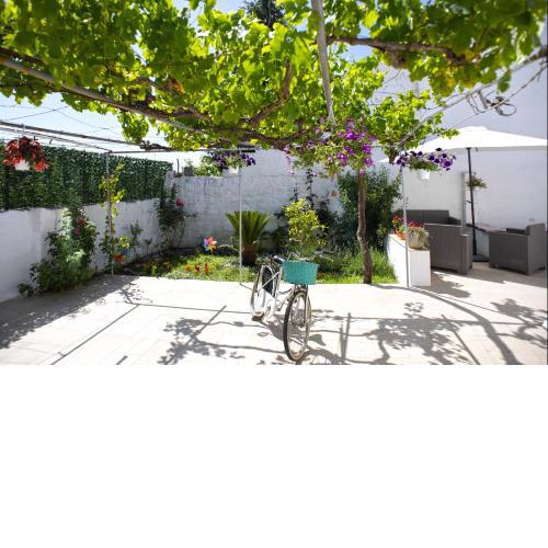 Il Segnalibro B&B
