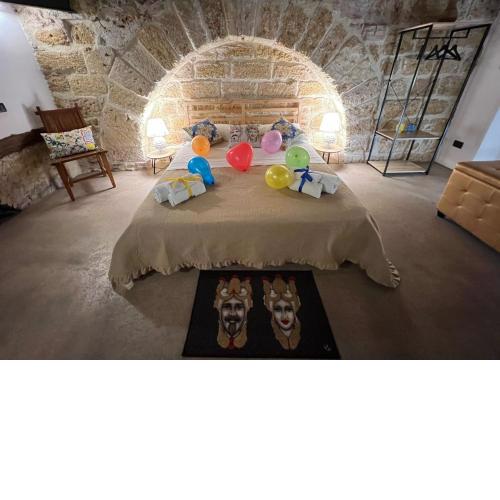 Il Siciliano home