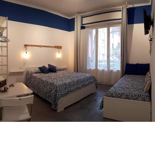 Il Sogno Apartments