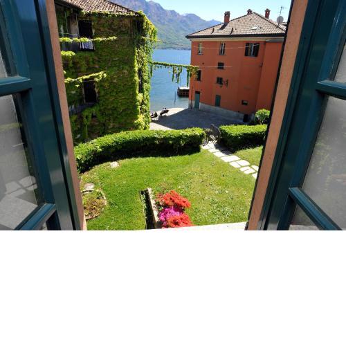 Il Sogno Deluxe Bellagio