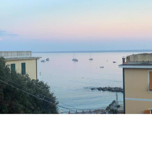 Il Sogno di Contardi A.