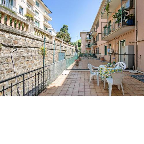 Il Sogno Di Silvana - Happy.Rentals