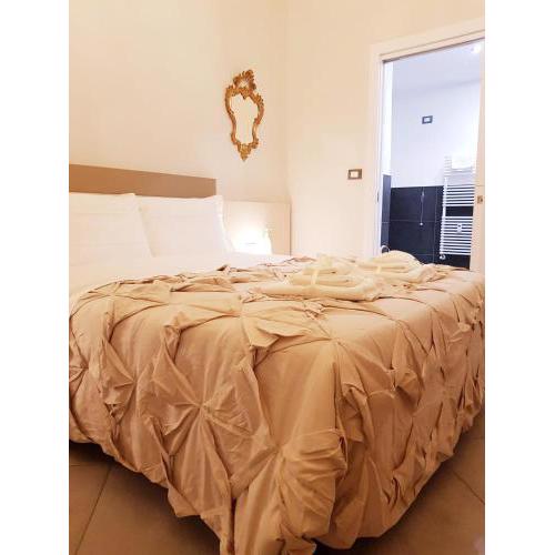 Il Sogno Torino Guesthouse