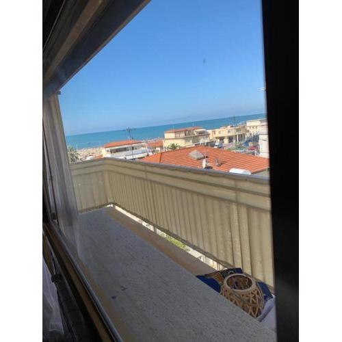 Il Sogno Viareggio