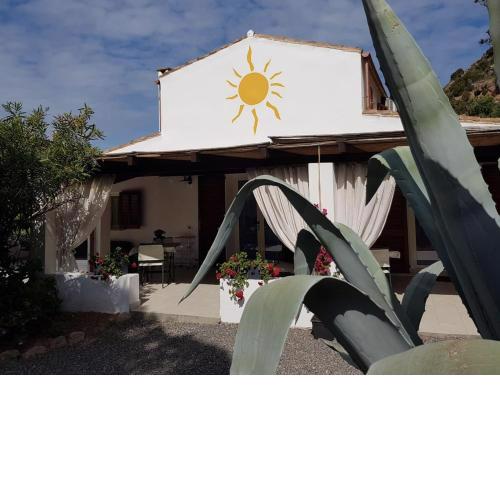 Il Sole del Genarbì
