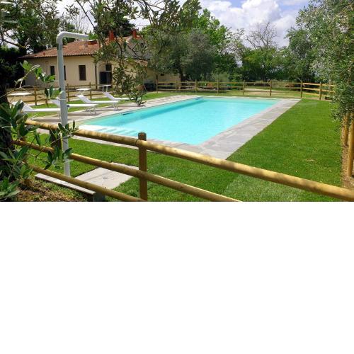 Il Sottolo