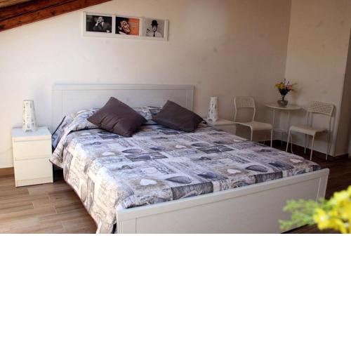 Il Tesoro di Napoli B&B