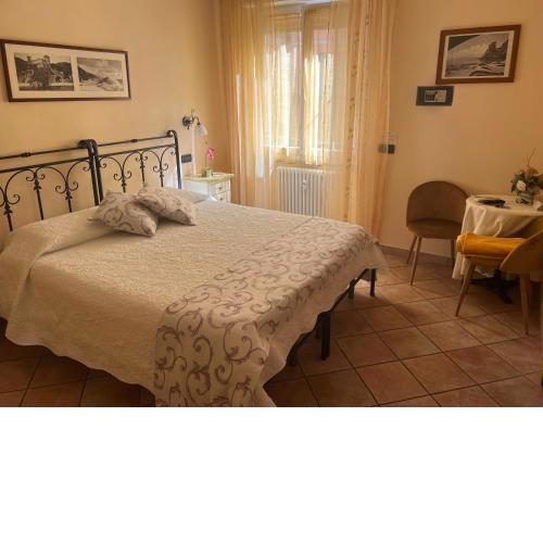 Il Timone Loreto