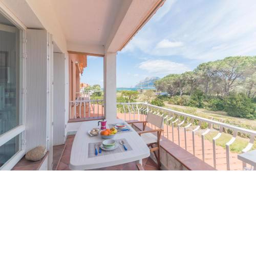 Il Vecchio Faro C14 150Mt From The Beach - Happy Rentals