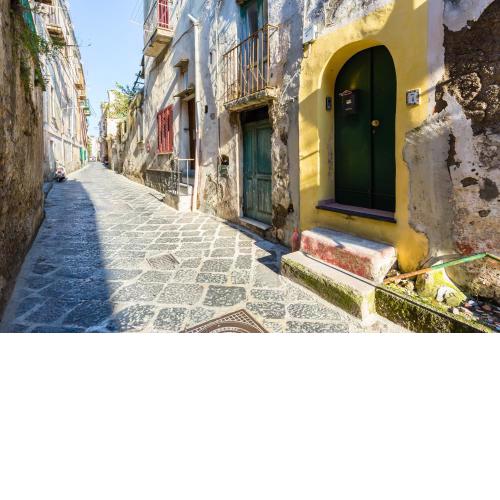 Il Vefio