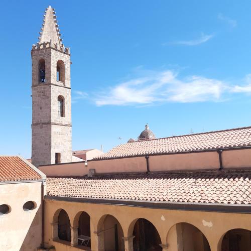 Il veliero
