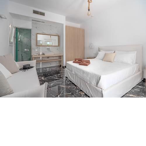 Il vento Mykonos