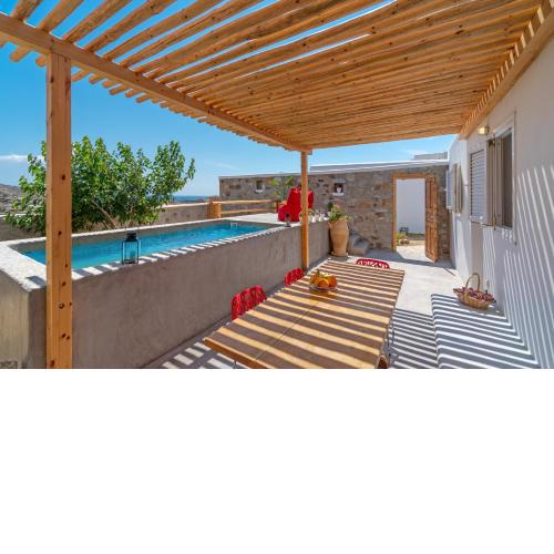IL Vento Suites
