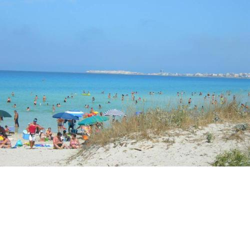 Il Vero Salento 900