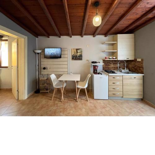 Il Vico