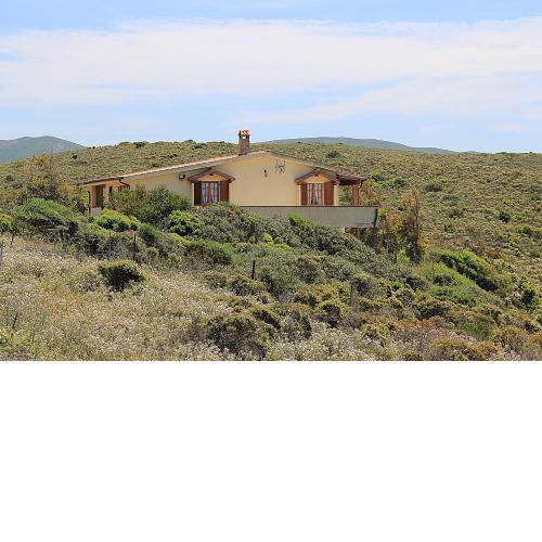 Il Villino della Nonna