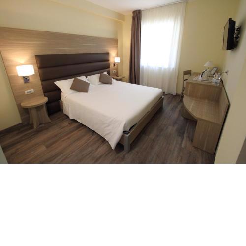 "Il Viottolo" Rooms and Breakfast