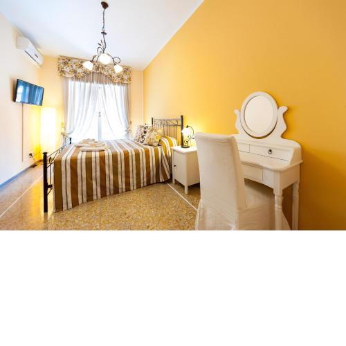 Ila Guest House