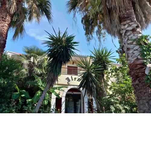 ILENA HOTEL