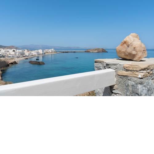 Iliada Suites