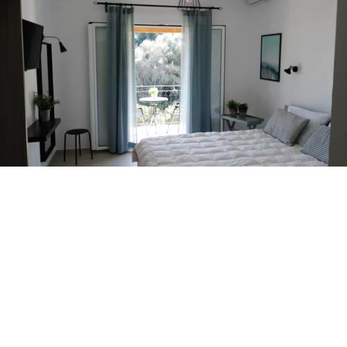 Iliana Studios