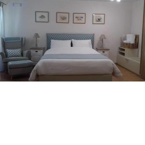 Ilianas Studio