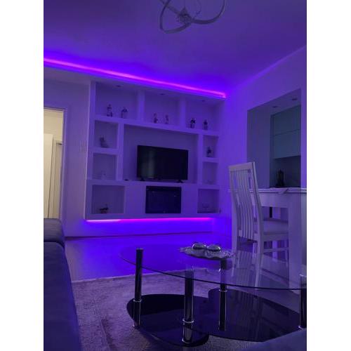 Ilia’s Guesthouse