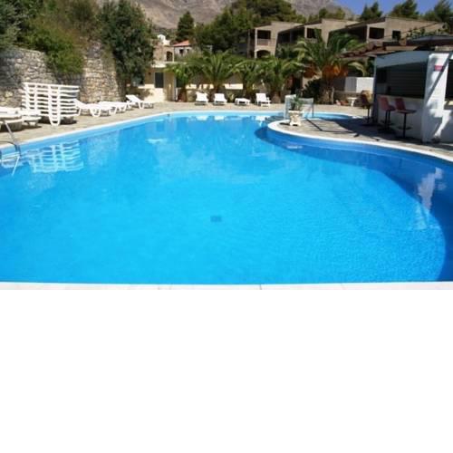 Ilias Studios